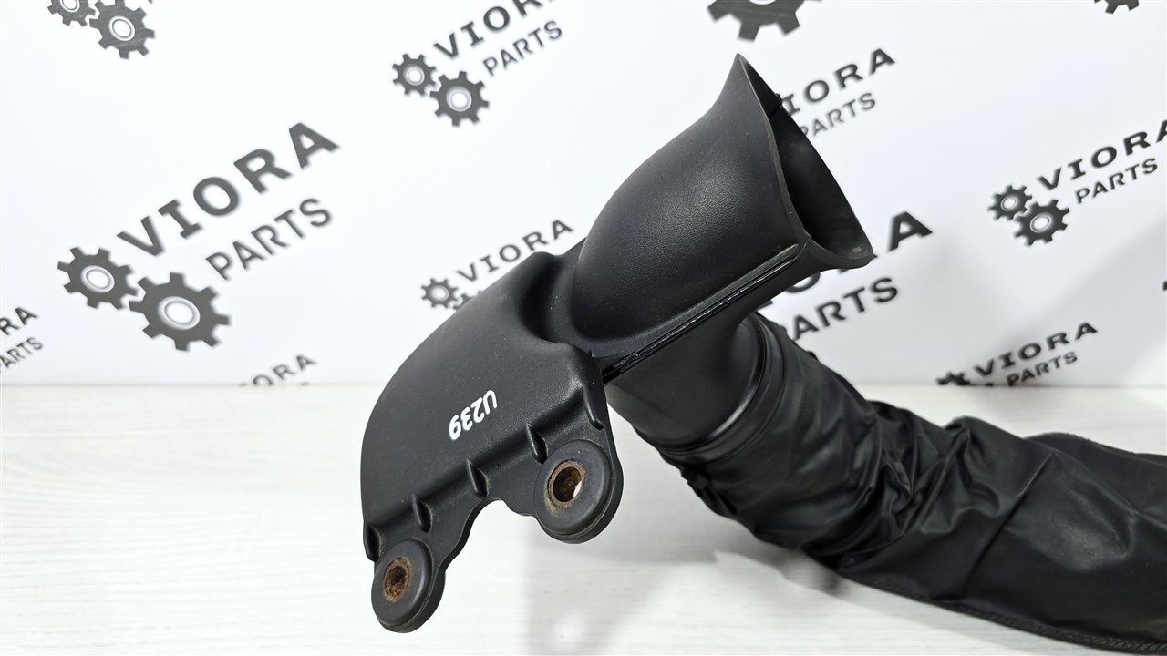 Воздуховод, 1200 рублей, Лосино-Петровский