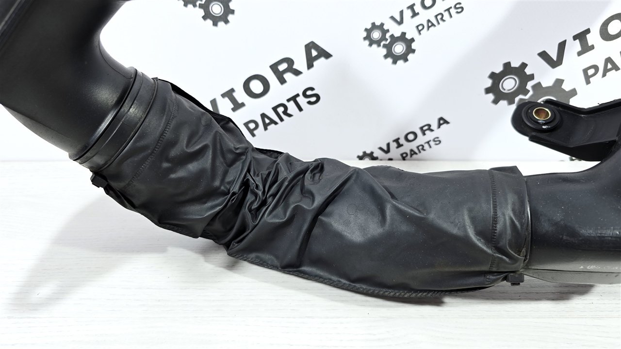 Воздуховод, 1200 рублей, Лосино-Петровский