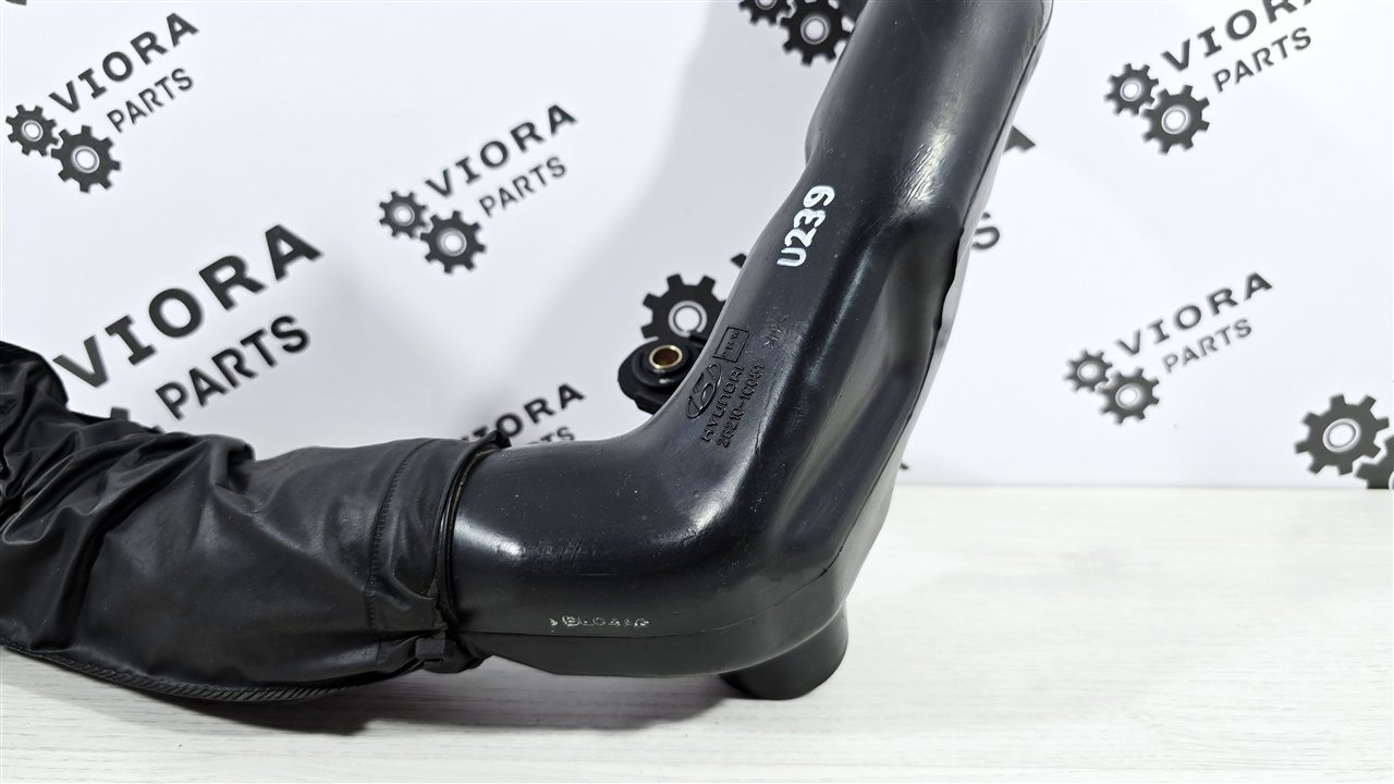 Воздуховод, 1200 рублей, Лосино-Петровский