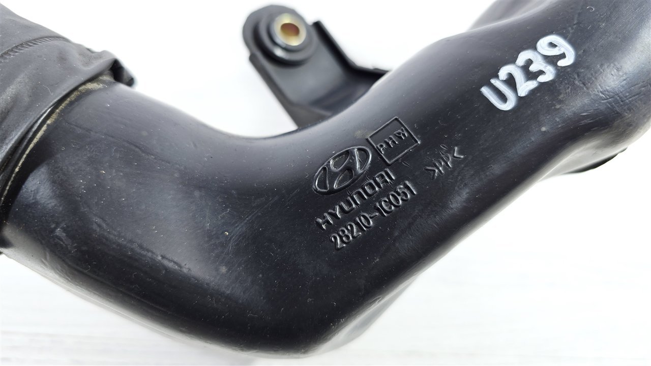 Воздуховод, 1200 рублей, Лосино-Петровский