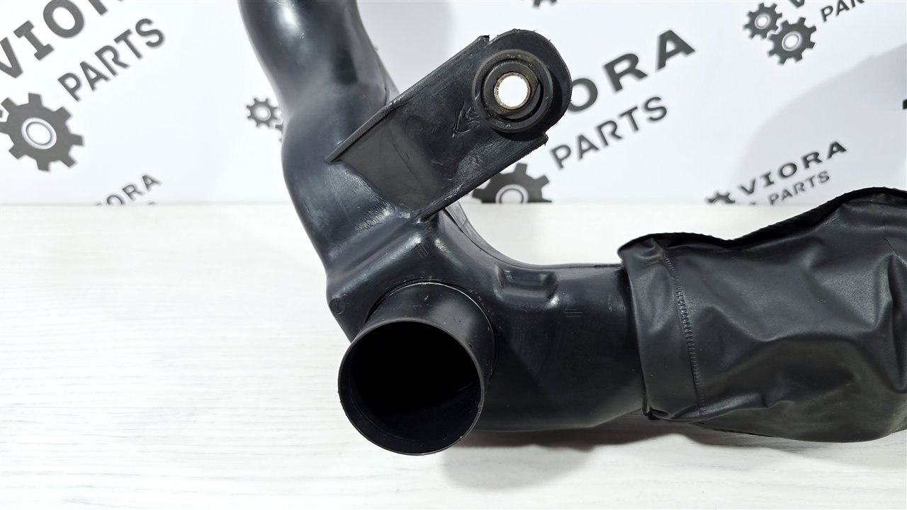 Воздуховод, 1200 рублей, Лосино-Петровский