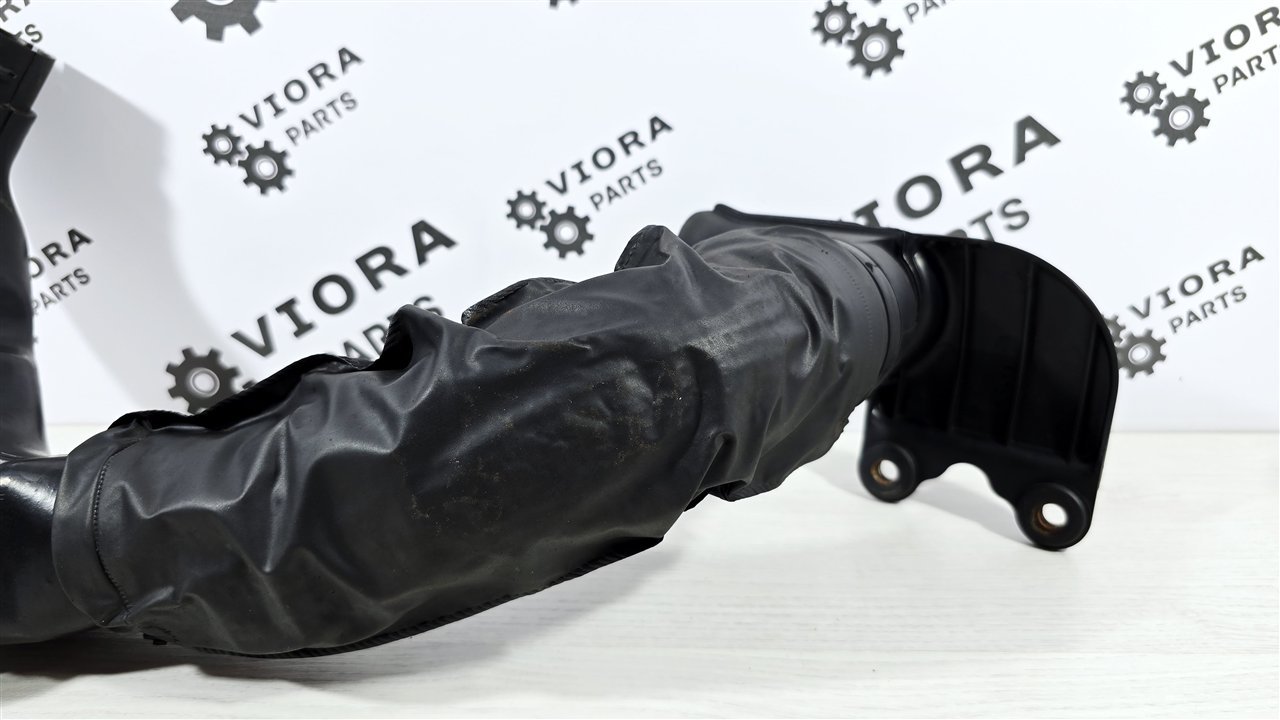 Воздуховод, 1200 рублей, Лосино-Петровский