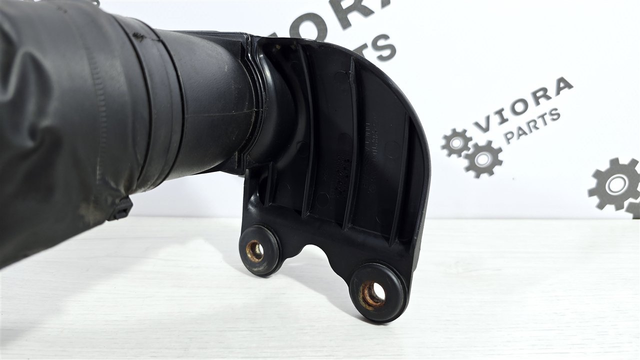 Воздуховод, 1200 рублей, Лосино-Петровский