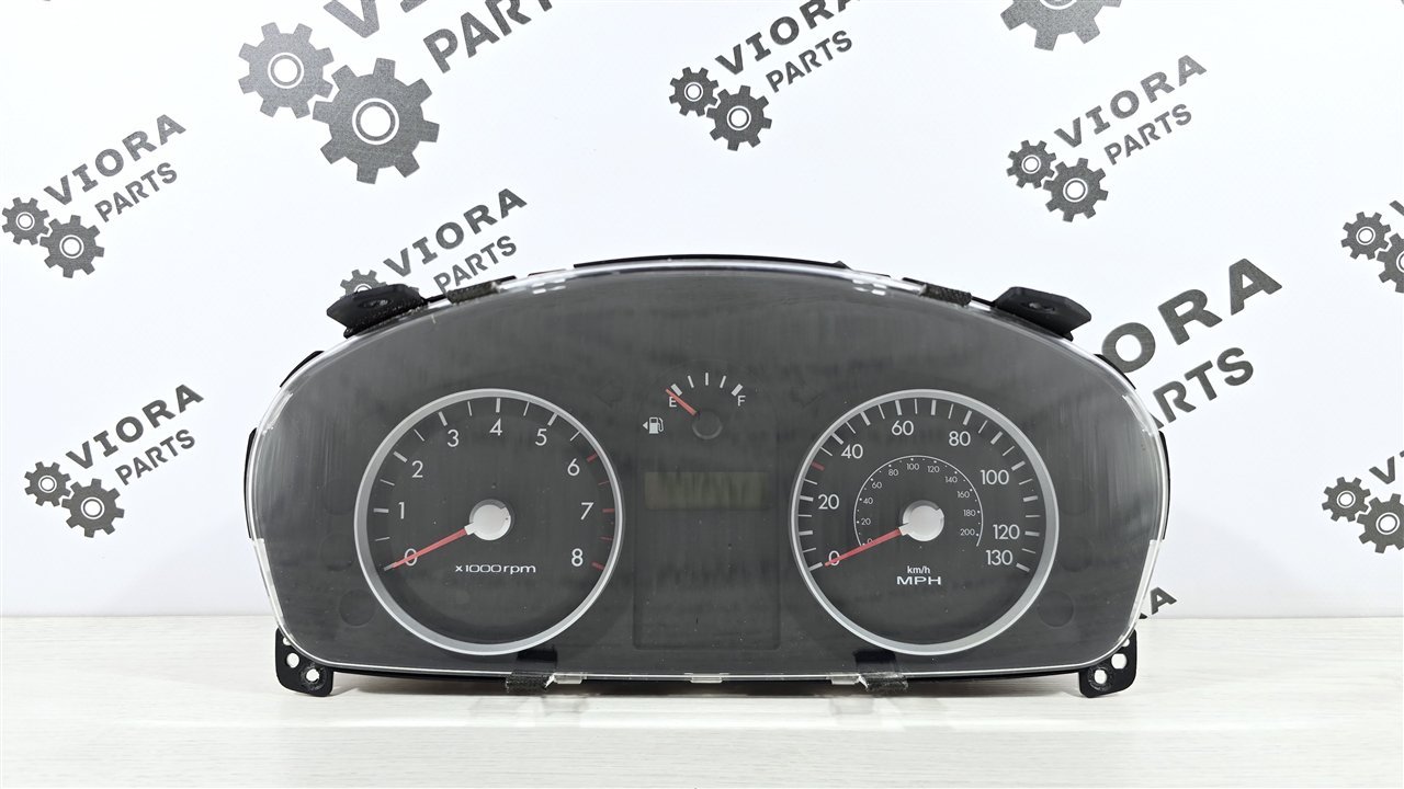 Панель приборов, 11000 рублей, Лосино-Петровский