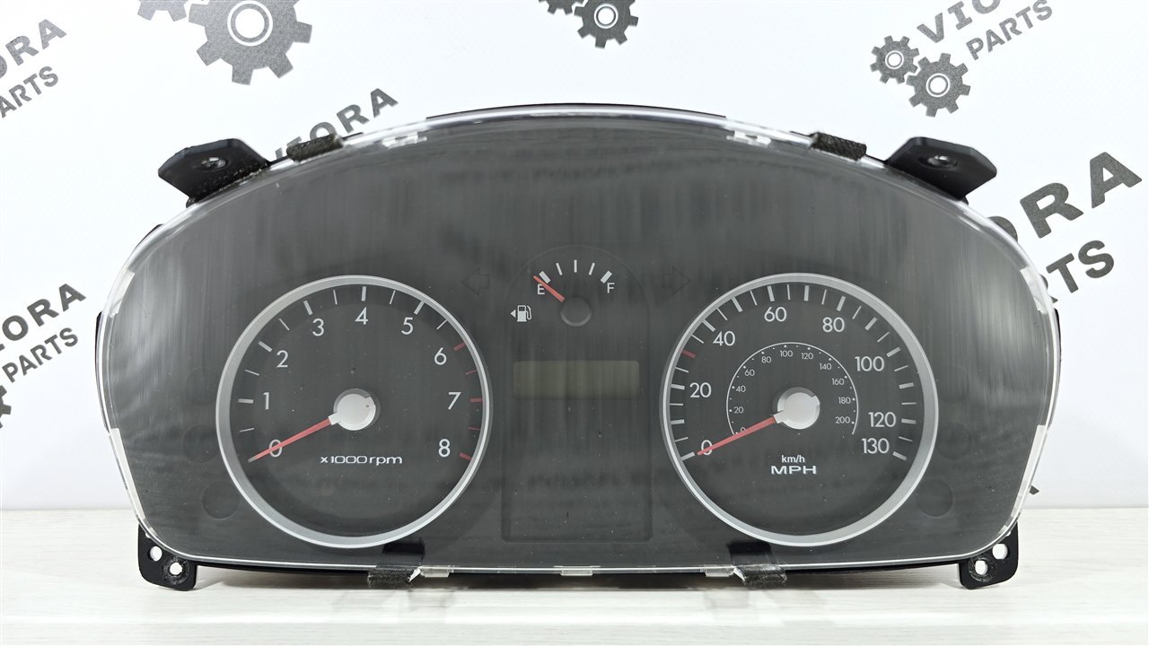 Панель приборов, 11000 рублей, Лосино-Петровский