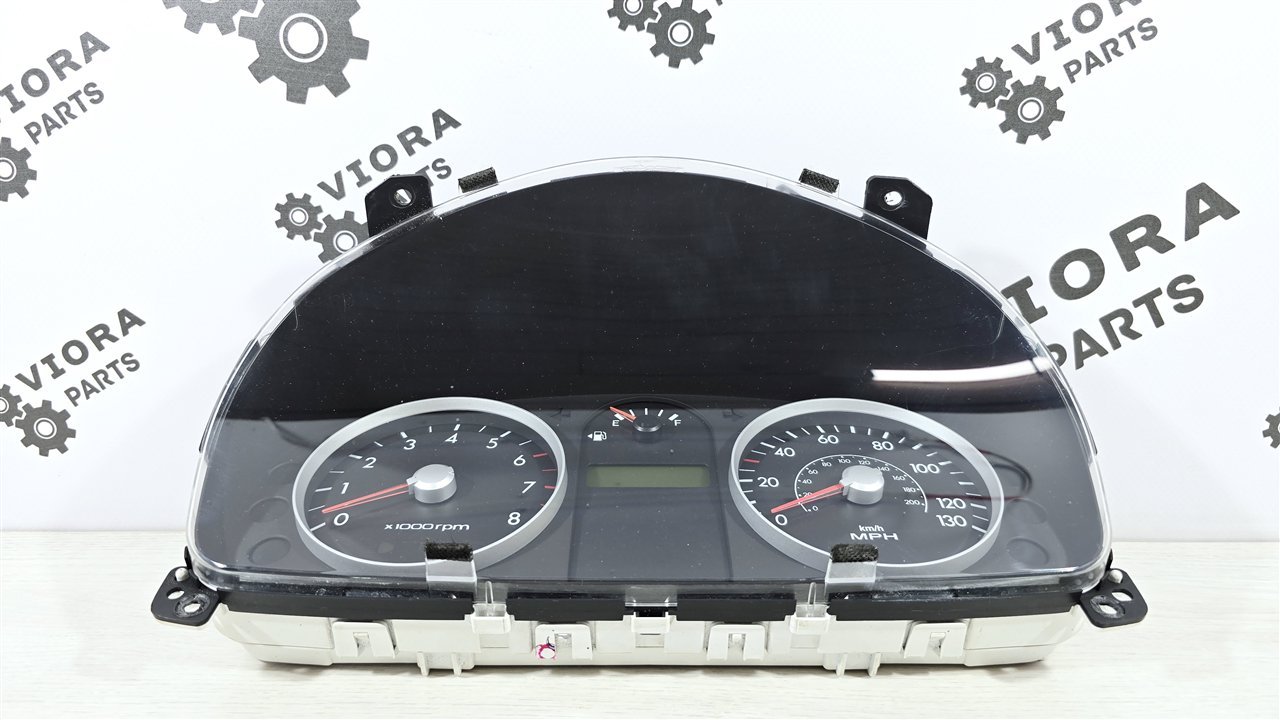 Панель приборов, 11000 рублей, Лосино-Петровский