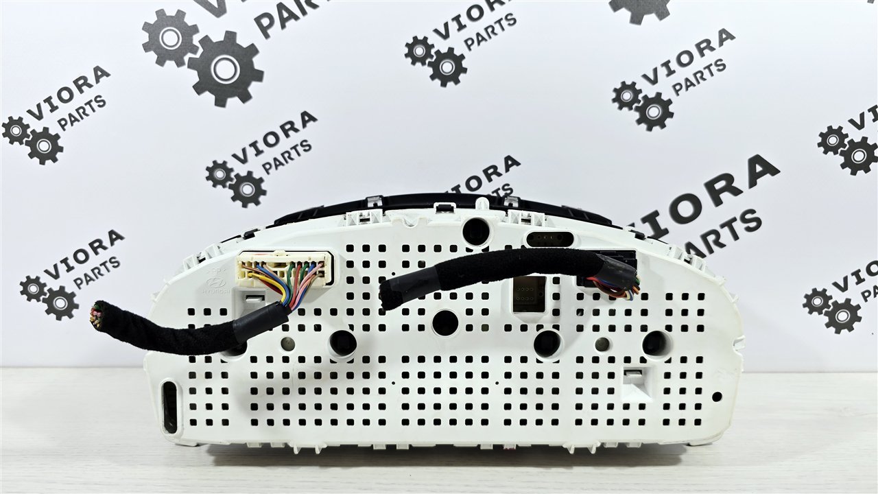 Панель приборов, 11000 рублей, Лосино-Петровский