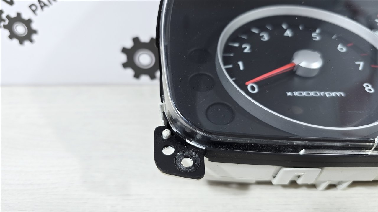 Панель приборов, 11000 рублей, Лосино-Петровский