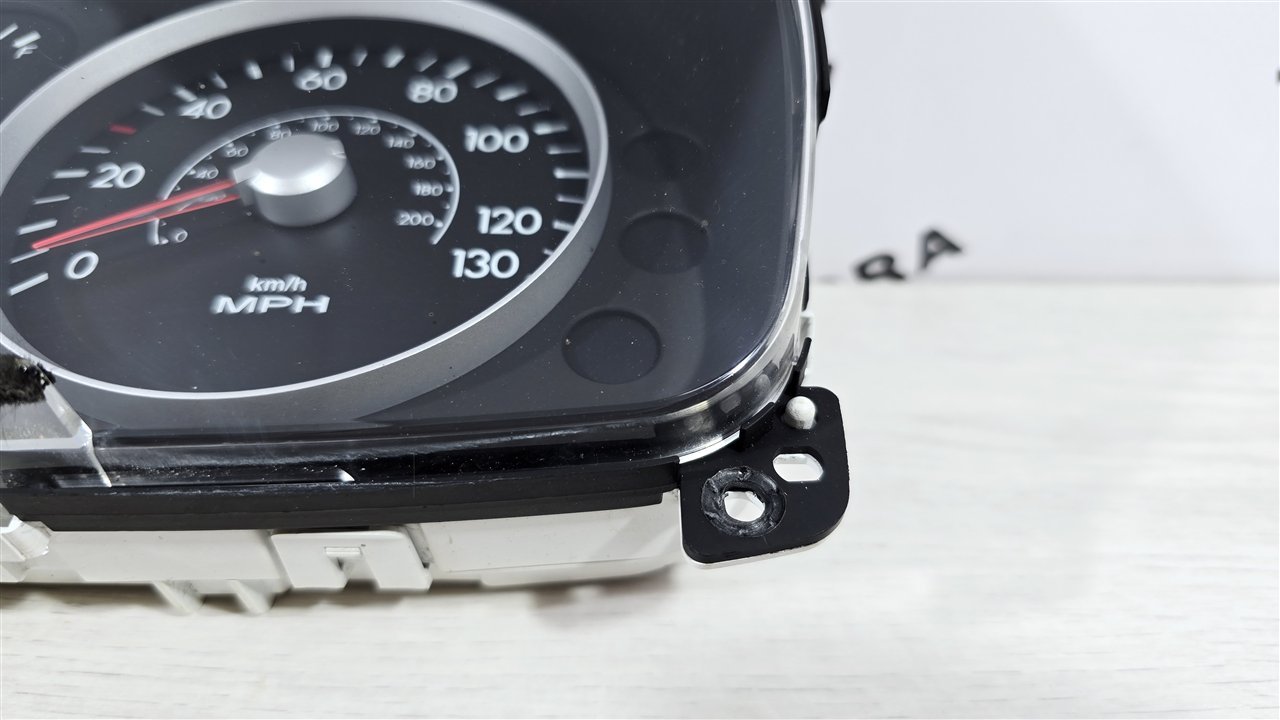 Панель приборов, 11000 рублей, Лосино-Петровский