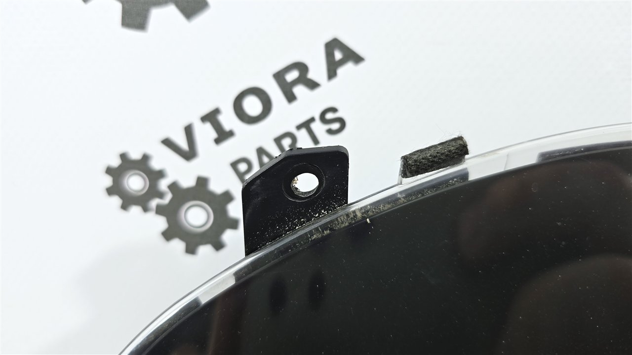 Панель приборов, 11000 рублей, Лосино-Петровский