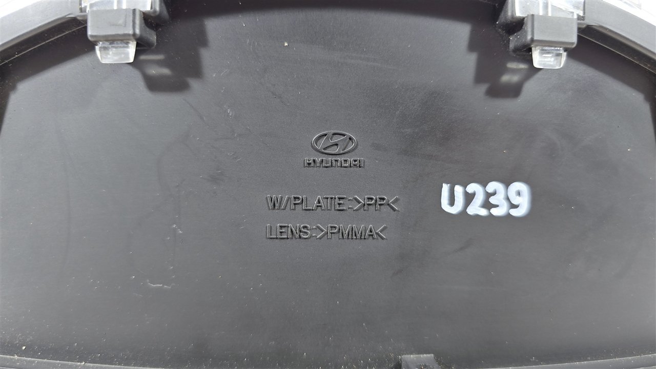 Панель приборов, 11000 рублей, Лосино-Петровский