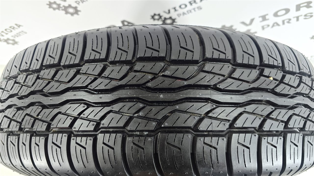 Запасное колесо, 4900 рублей, Лосино-Петровский