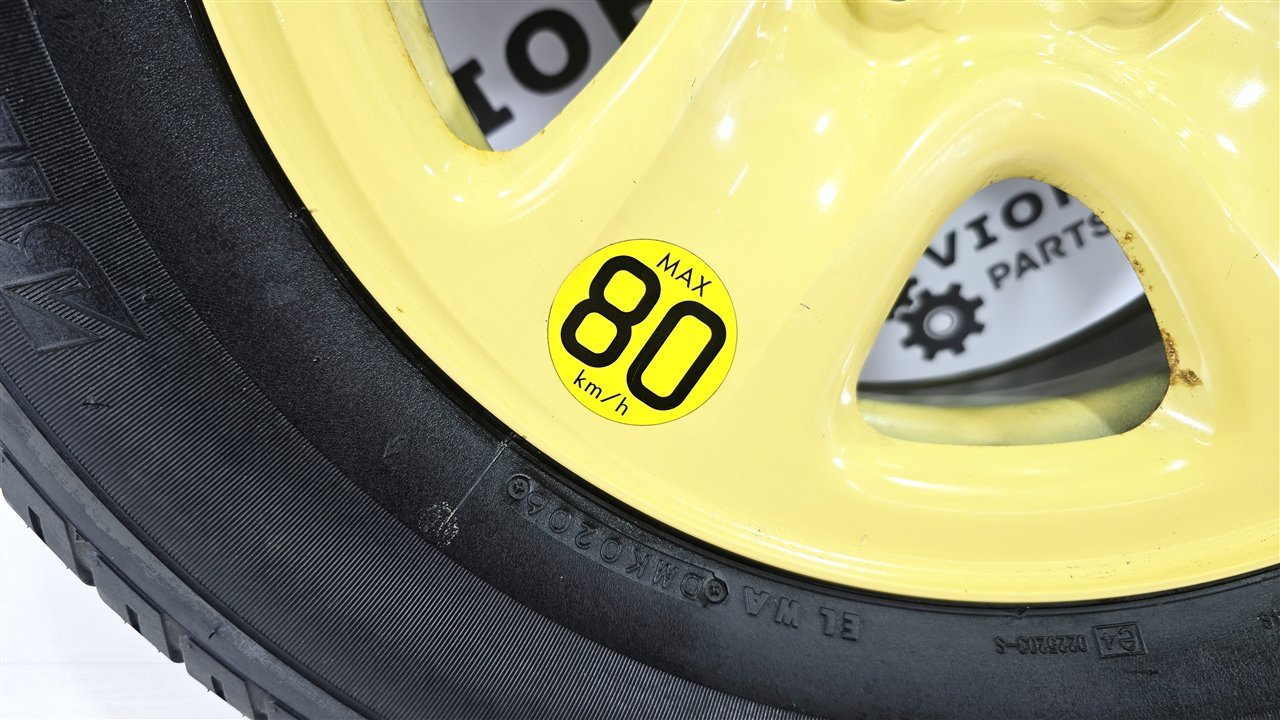 Запасное колесо, 4900 рублей, Лосино-Петровский