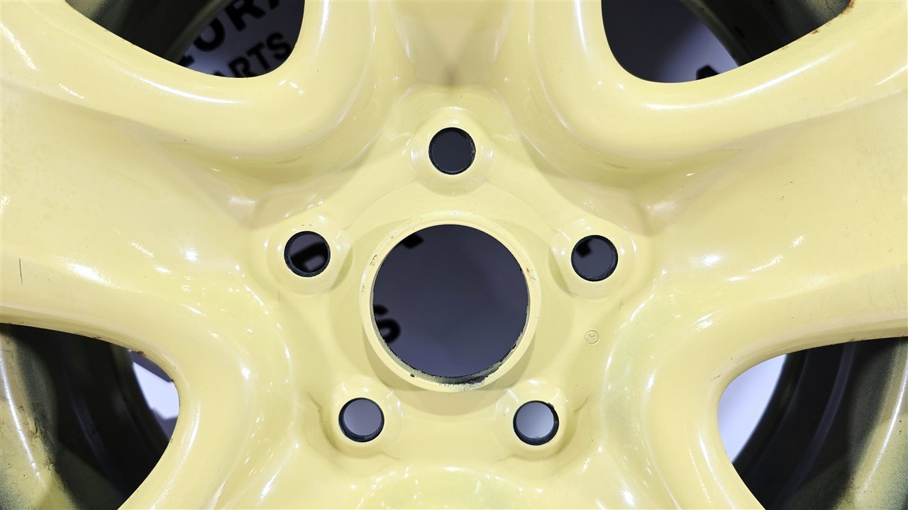 Запасное колесо, 4900 рублей, Лосино-Петровский