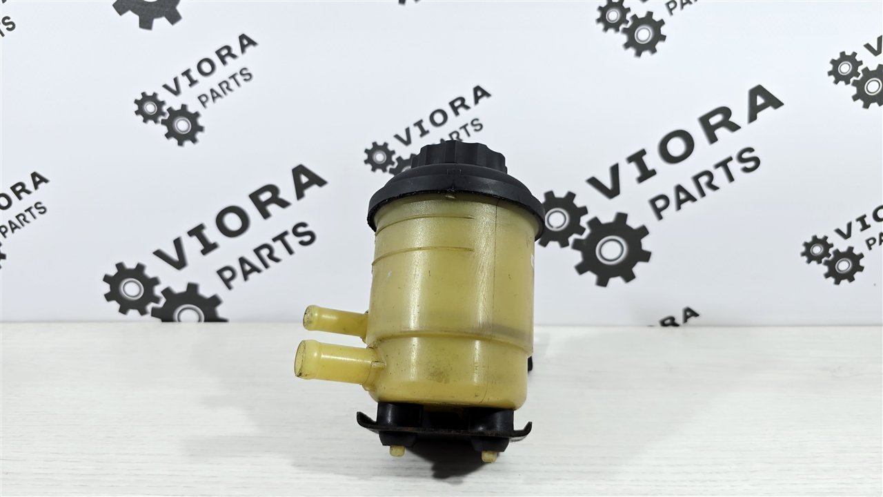 Бачок гидроусилителя руля, 1200 рублей, Лосино-Петровский