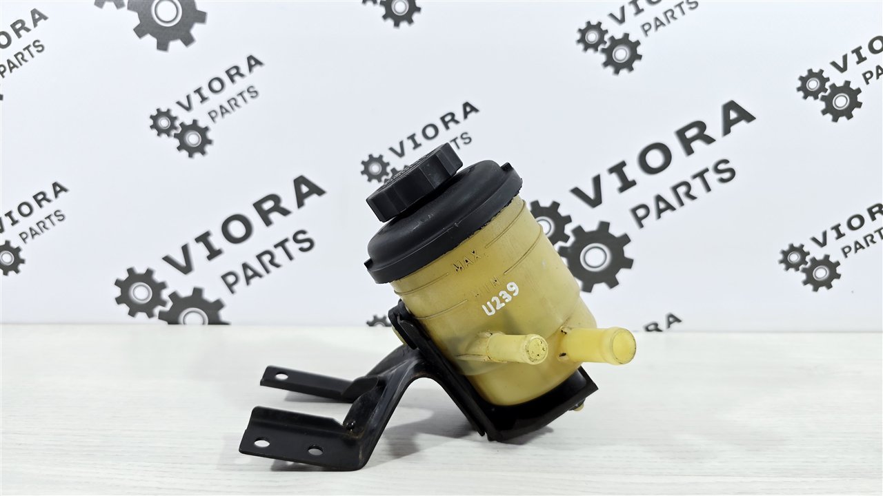 Бачок гидроусилителя руля, 1200 рублей, Лосино-Петровский