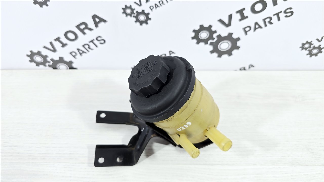 Бачок гидроусилителя руля, 1200 рублей, Лосино-Петровский