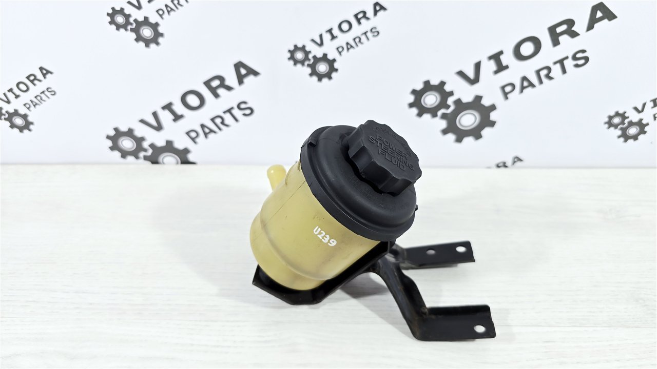 Бачок гидроусилителя руля, 1200 рублей, Лосино-Петровский