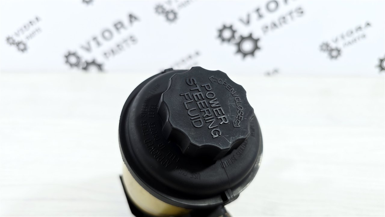 Бачок гидроусилителя руля, 1200 рублей, Лосино-Петровский