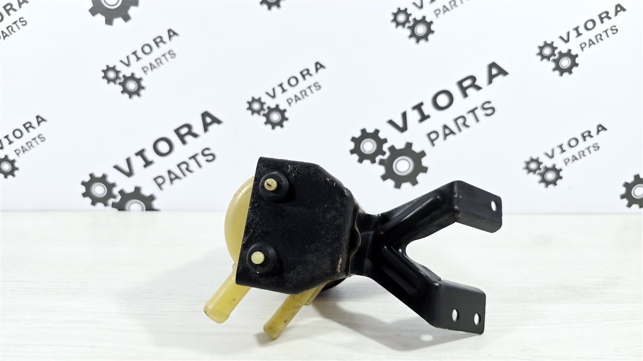 Бачок гидроусилителя руля, 1200 рублей, Лосино-Петровский