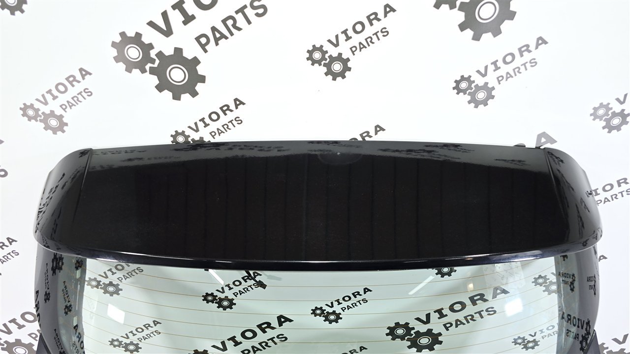 Крышка багажника, 58000 рублей, Лосино-Петровский