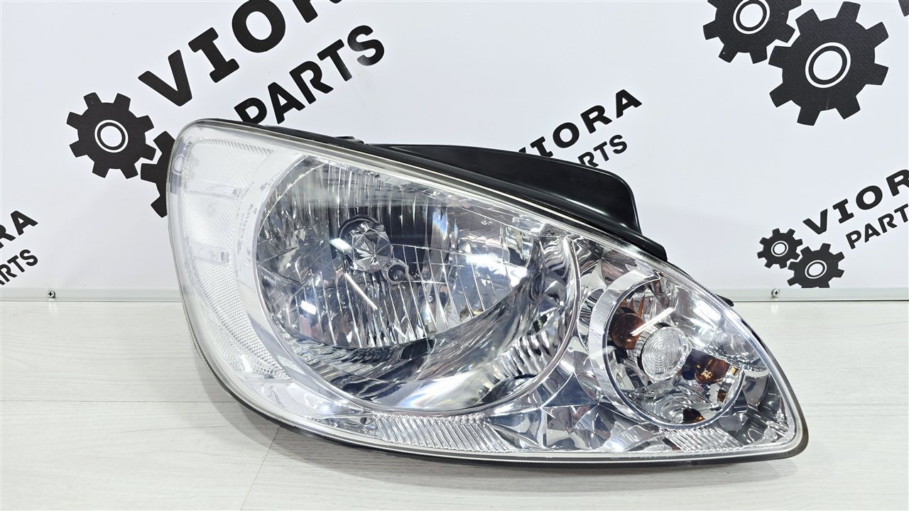 Фара галогеновая, 9800 рублей, Лосино-Петровский