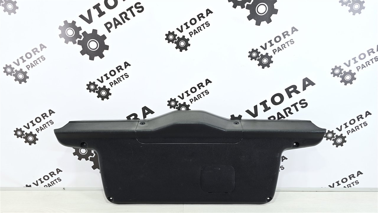 Обшивка крышки багажника, 4800 рублей, Лосино-Петровский