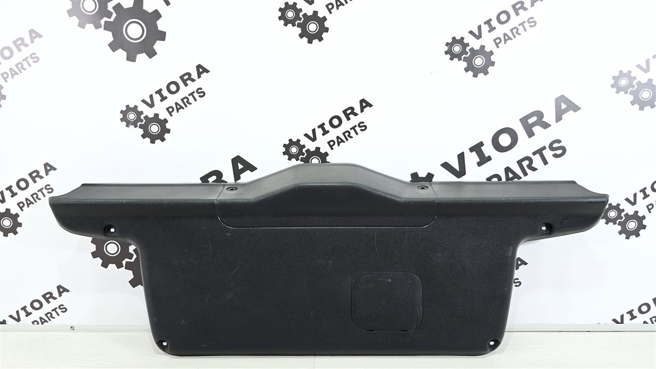 Обшивка крышки багажника, 4800 рублей, Лосино-Петровский