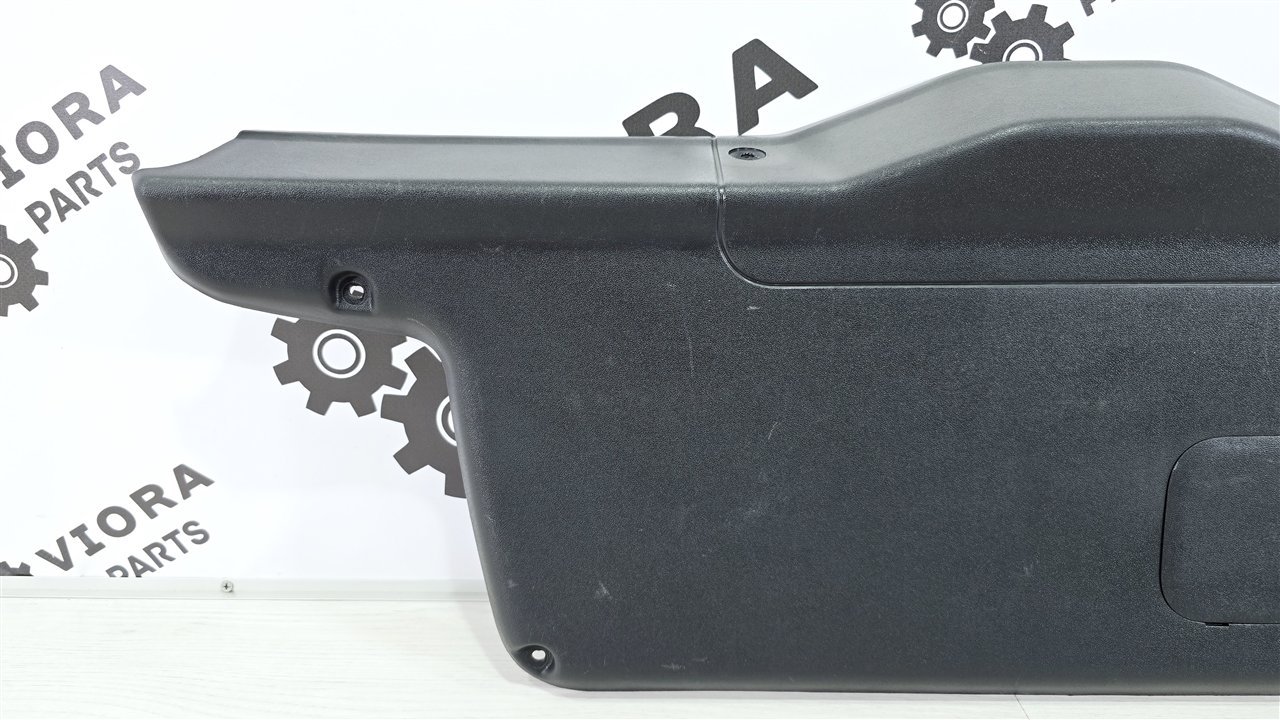 Обшивка крышки багажника, 4800 рублей, Лосино-Петровский