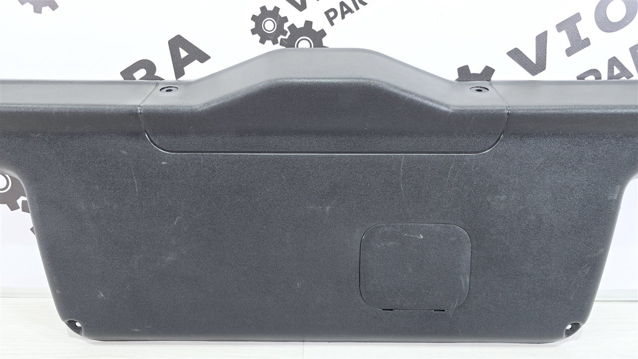 Обшивка крышки багажника, 4800 рублей, Лосино-Петровский