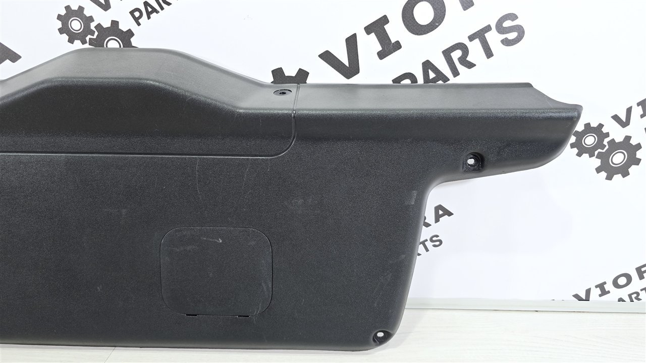 Обшивка крышки багажника, 4800 рублей, Лосино-Петровский