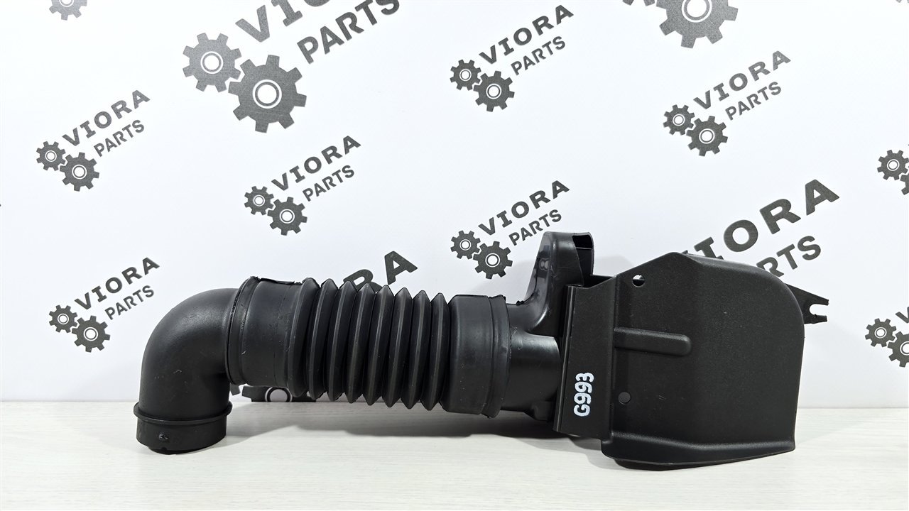 Воздухозаборник, 4500 рублей, Лосино-Петровский