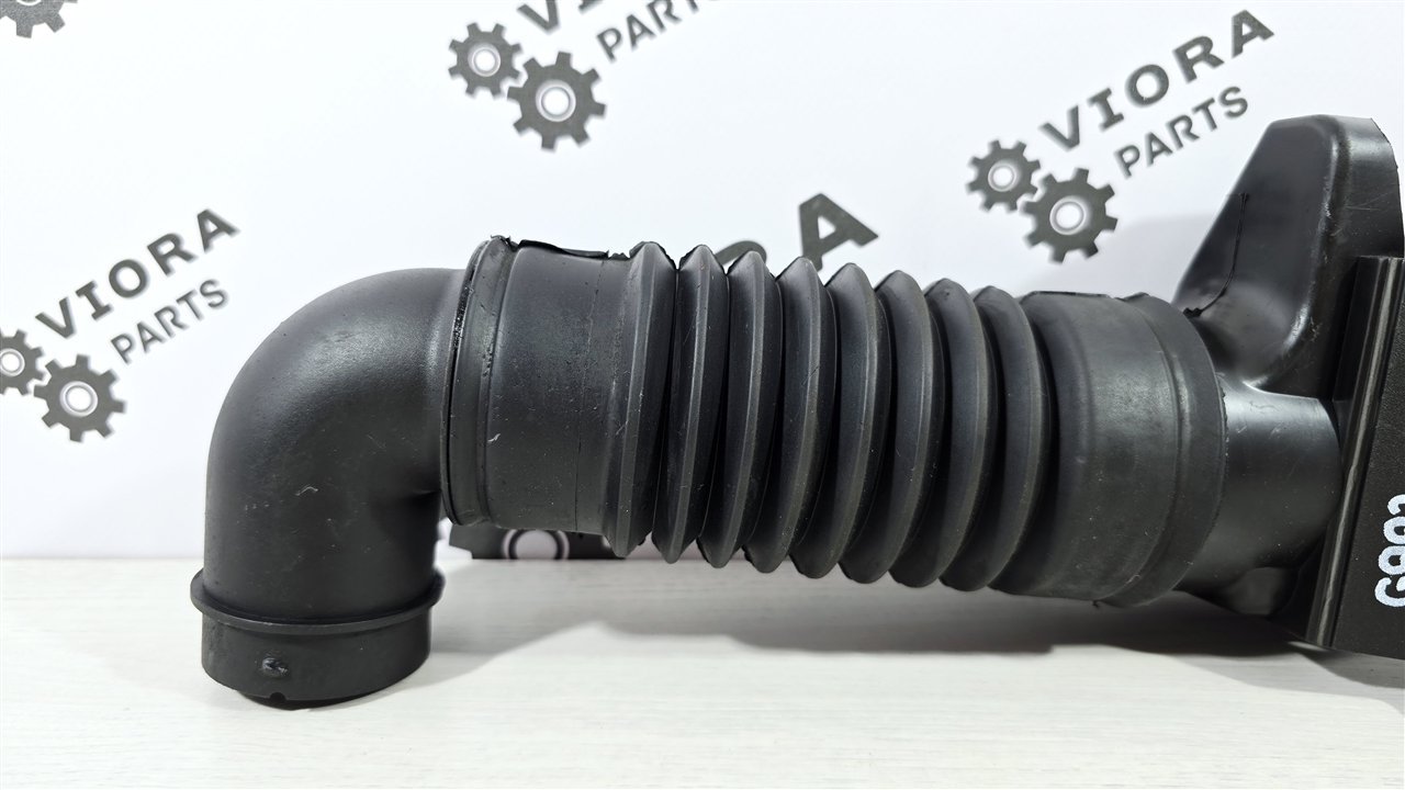 Воздухозаборник, 4500 рублей, Лосино-Петровский