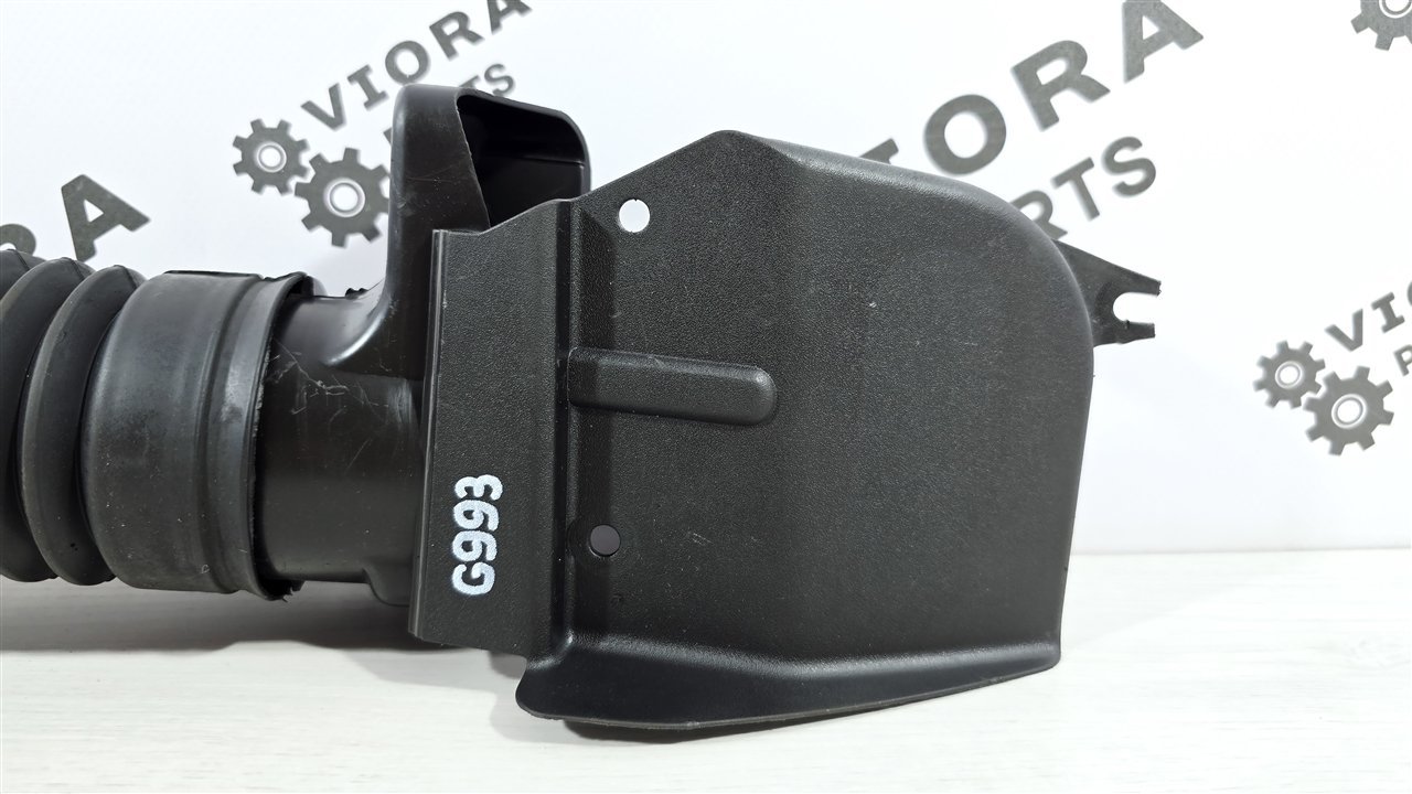 Воздухозаборник, 4500 рублей, Лосино-Петровский