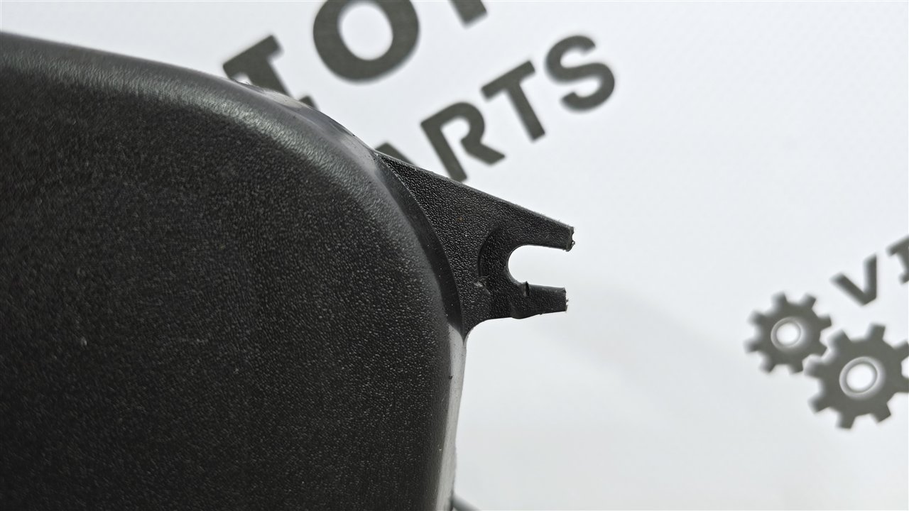 Воздухозаборник, 4500 рублей, Лосино-Петровский