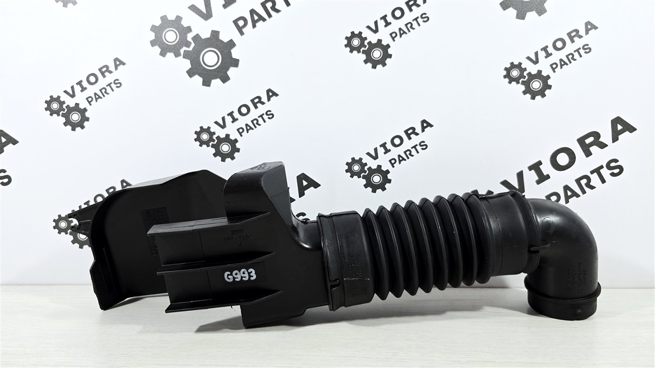 Воздухозаборник, 4500 рублей, Лосино-Петровский