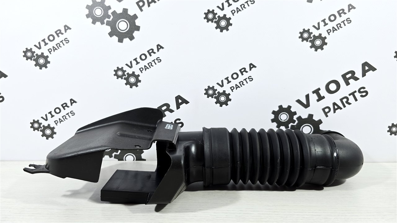 Воздухозаборник, 4500 рублей, Лосино-Петровский