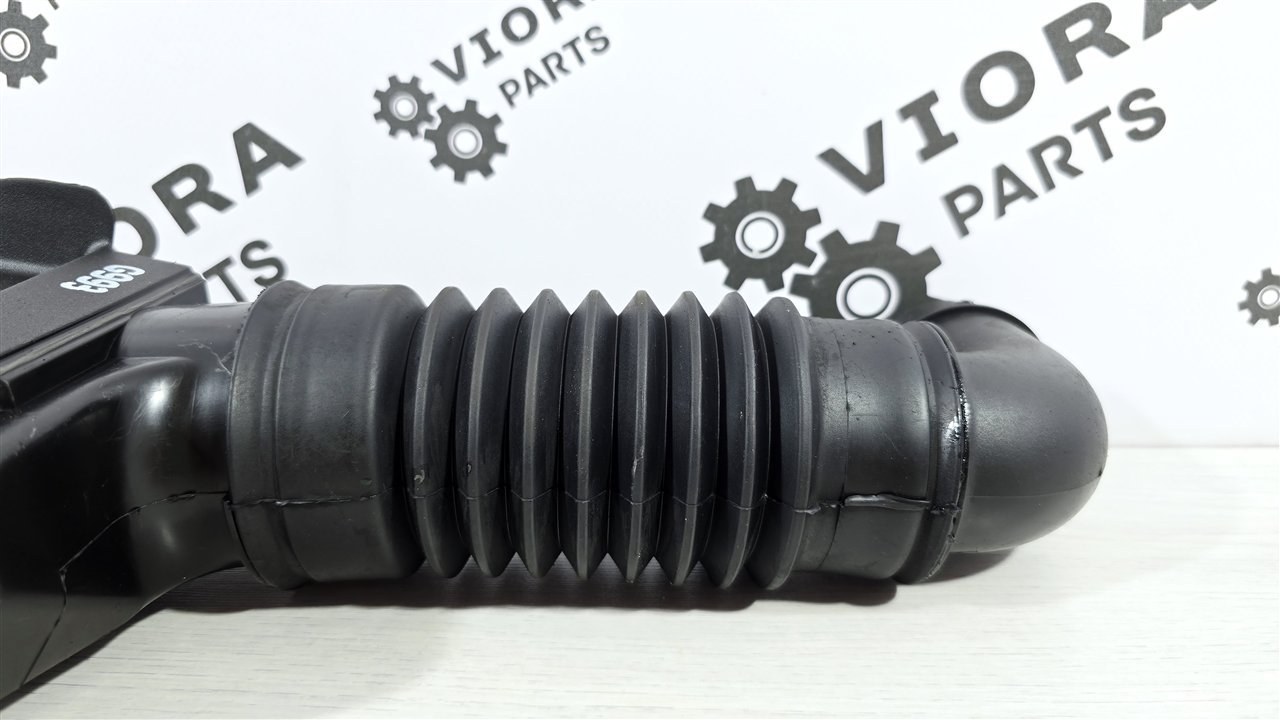 Воздухозаборник, 4500 рублей, Лосино-Петровский