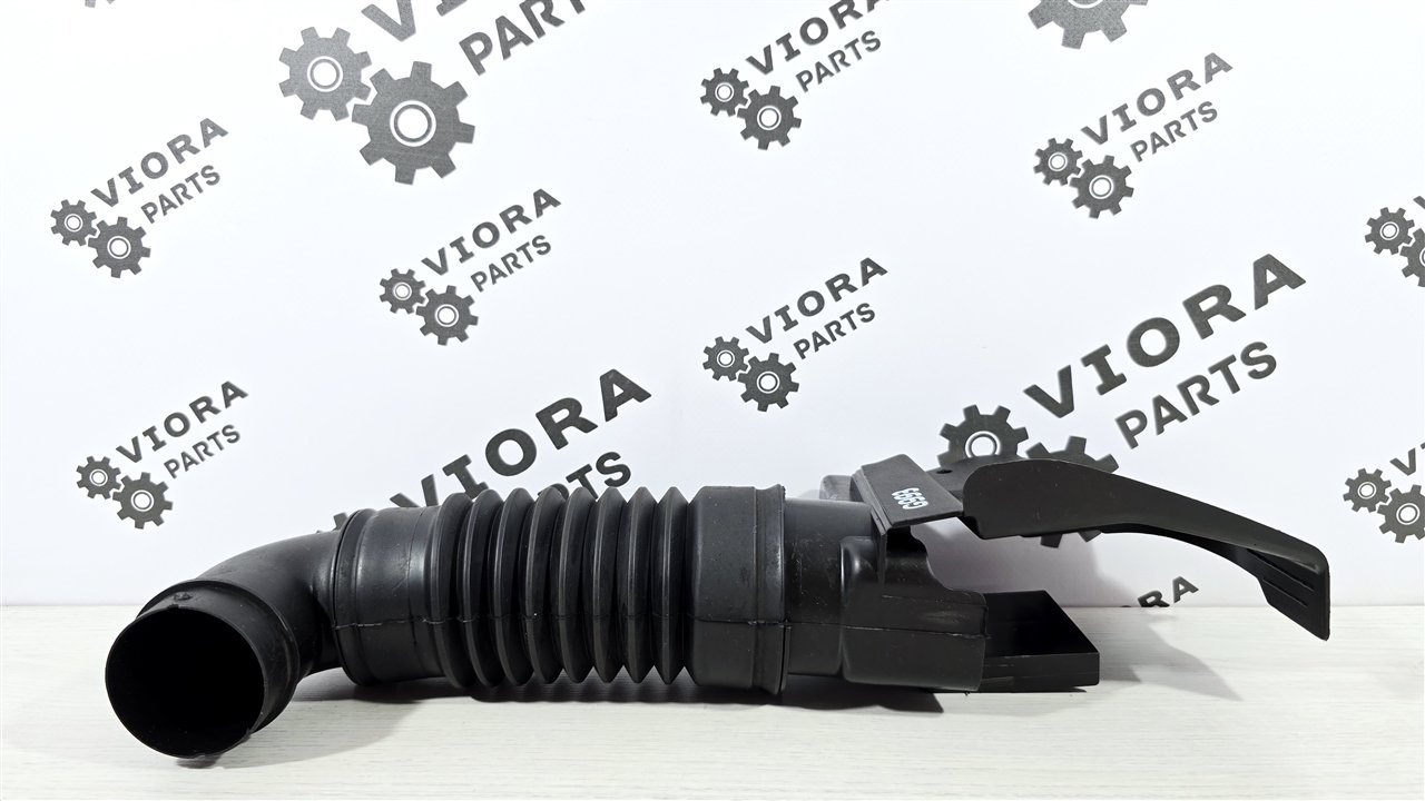 Воздухозаборник, 4500 рублей, Лосино-Петровский