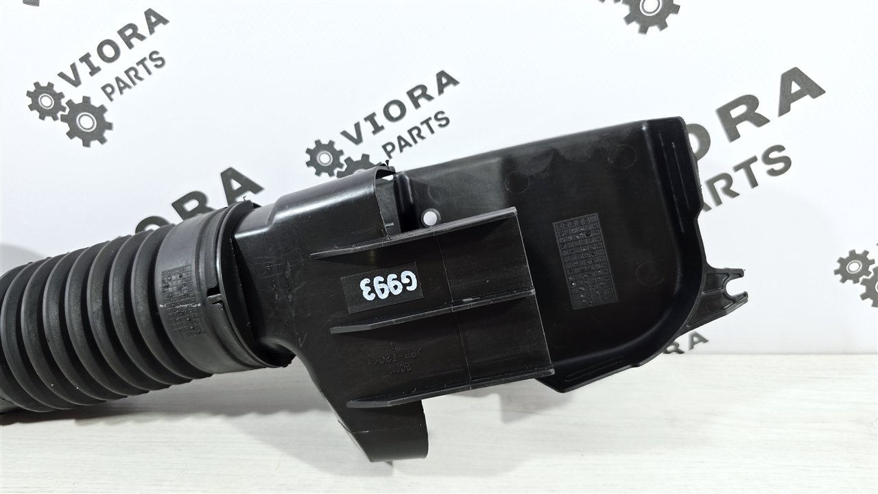 Воздухозаборник, 4500 рублей, Лосино-Петровский