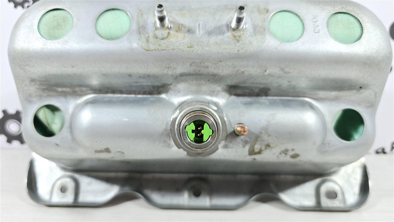 Подушка безопасности в торпедо, 1500 рублей, Лосино-Петровский