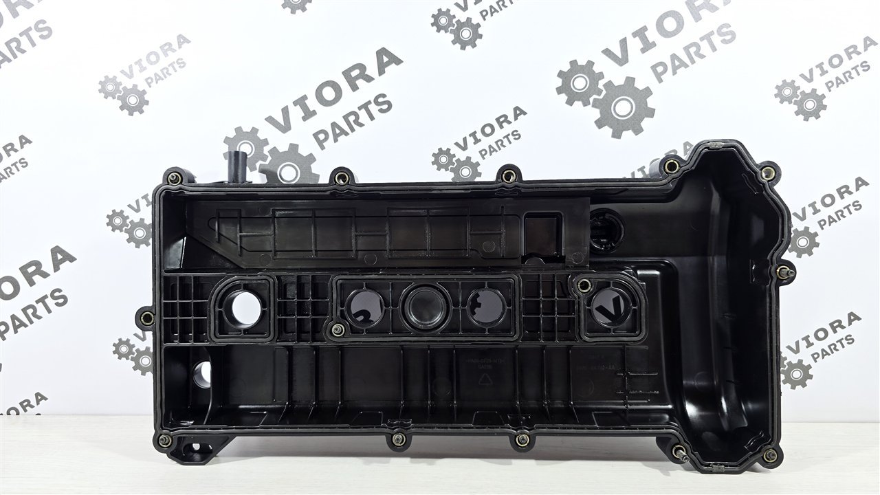 Крышка клапанная, 3800 рублей, Лосино-Петровский