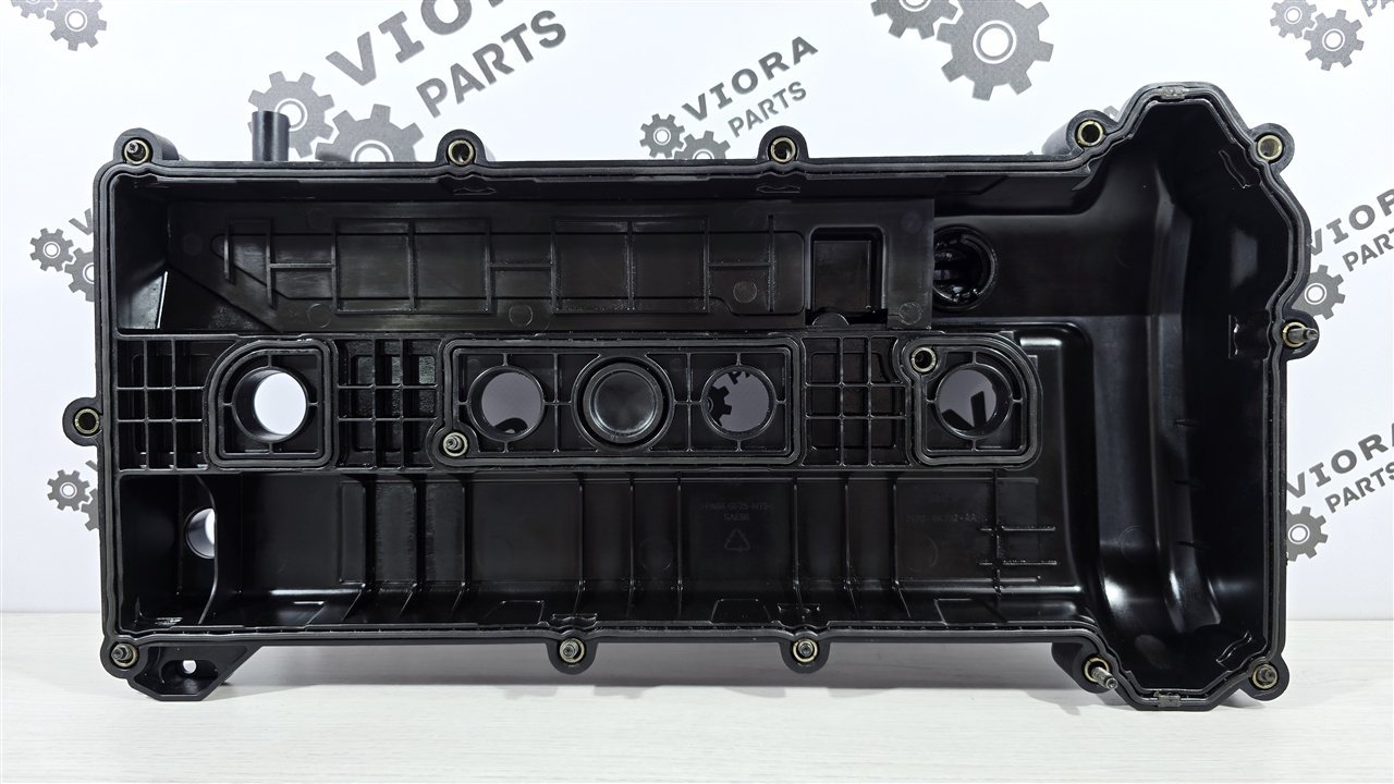 Крышка клапанная, 3800 рублей, Лосино-Петровский