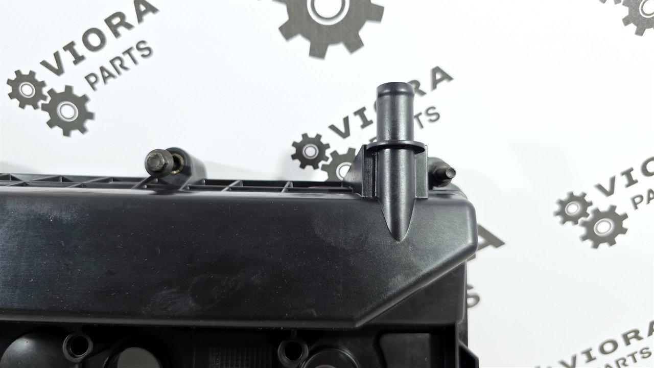 Крышка клапанная, 3800 рублей, Лосино-Петровский