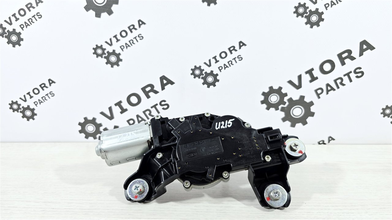 Моторчик стеклоочистителя, 1500 рублей, Лосино-Петровский