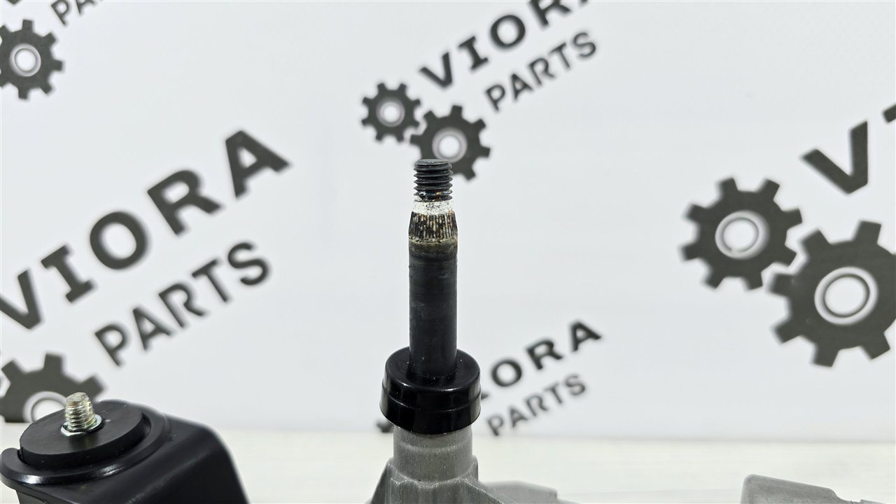 Моторчик стеклоочистителя, 1500 рублей, Лосино-Петровский