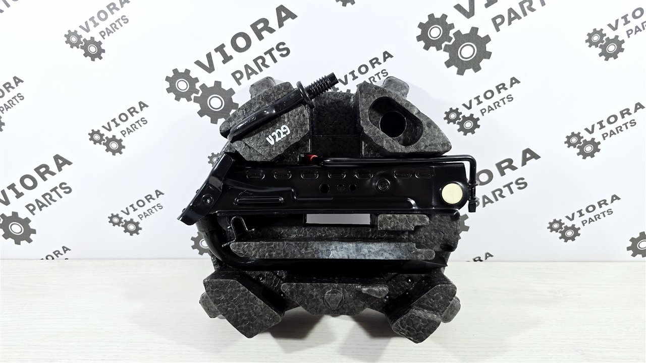 Домкрат, 3500 рублей, Лосино-Петровский