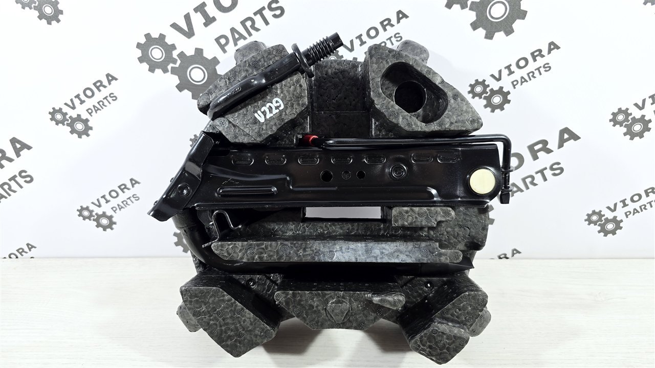 Домкрат, 3500 рублей, Лосино-Петровский