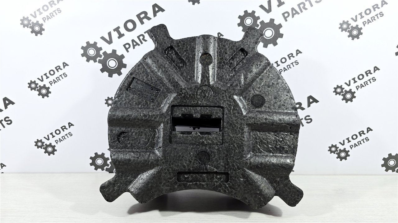 Домкрат, 3500 рублей, Лосино-Петровский