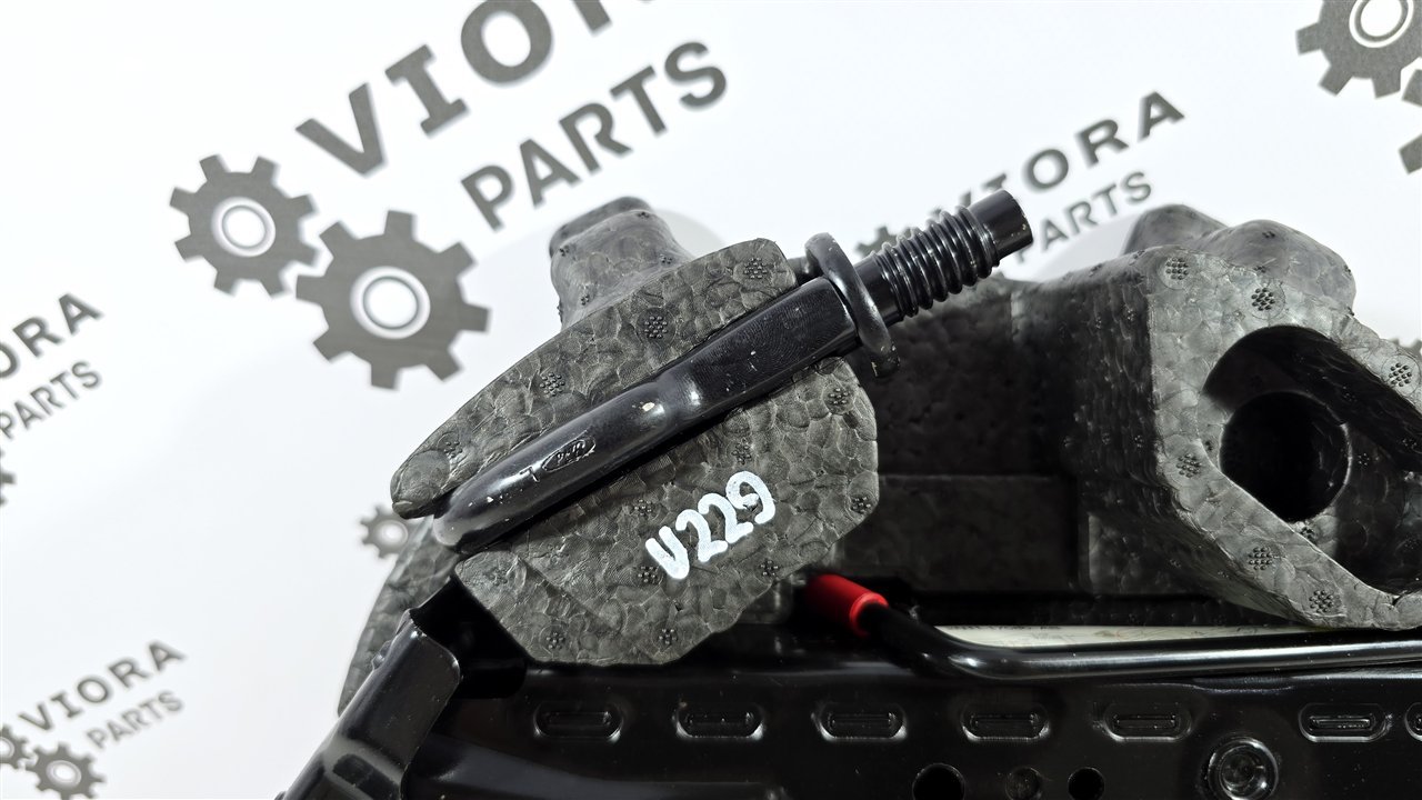 Домкрат, 3500 рублей, Лосино-Петровский